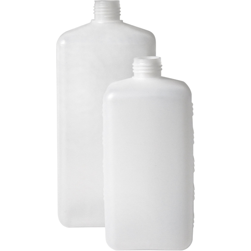 TEMDEX® Leerflasche - Ersatzflasche 500 ml