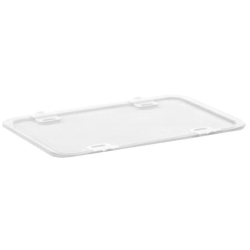 Körbe, Behälter, Schüsseln & Boxen 