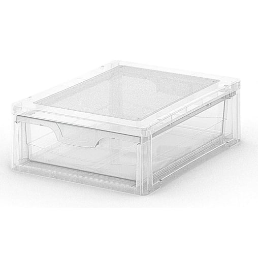 KIS Spider Drawers Schubladenbox
