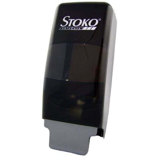 STOKO Vario Ultra® Spender