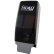 STOKO Vario Ultra® Spender