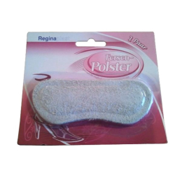 Fußpflege & Einlagen 