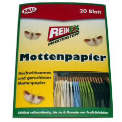 Insektenstich Behandlung 