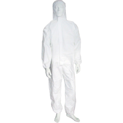 Arbeits- & Schutzkleidung 