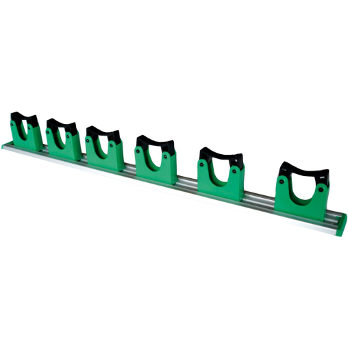 UNGER Hang Up Allzweckgerätehalter