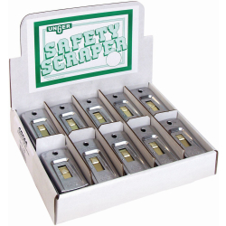 Reinigungsartikel & Handschuhe 