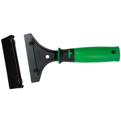 Reinigungsartikel & Handschuhe 