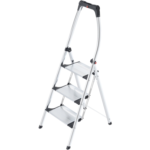 Hailo K100 TopLine Klapptritt