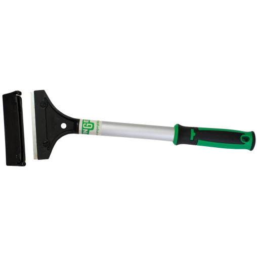 UNGER ErgoTec® Langgriffschaber