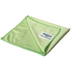 Reinigungsartikel & Handschuhe 