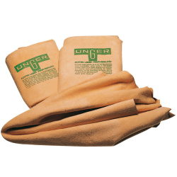 Reinigungsartikel & Handschuhe 