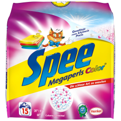 Spee 