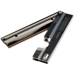 Reinigungsartikel & Handschuhe 