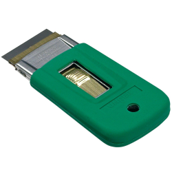 Reinigungsartikel & Handschuhe 