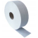 Jumbo-Toilettenpapier, Tissue, 2-lagig, hochweiß