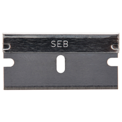 Reinigungsartikel & Handschuhe 