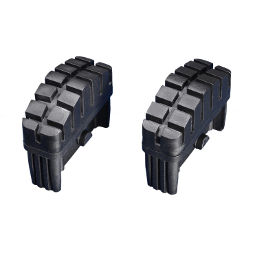 Hailo leitern günstig Hailo leitern günstig