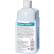 ECOLAB Skinman® complete Händedesinfektionsmittel