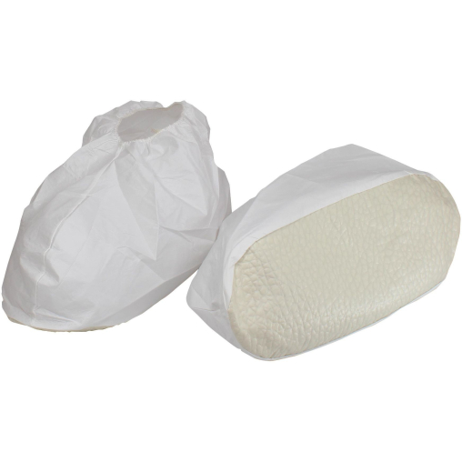 zetDress® Z 50 secutex® pro Überziehschuhe