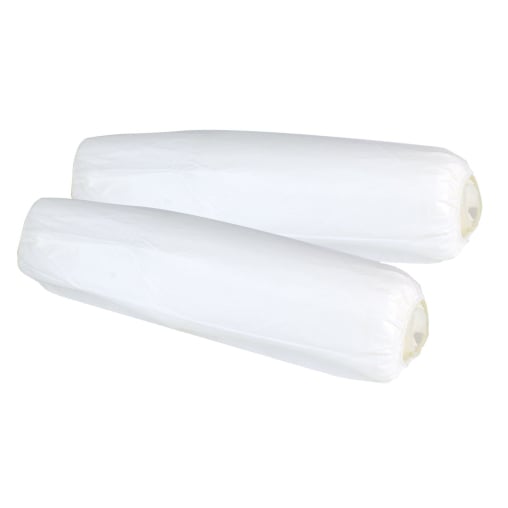 zetDress® Z 35 secutex® pro Armstulpen
