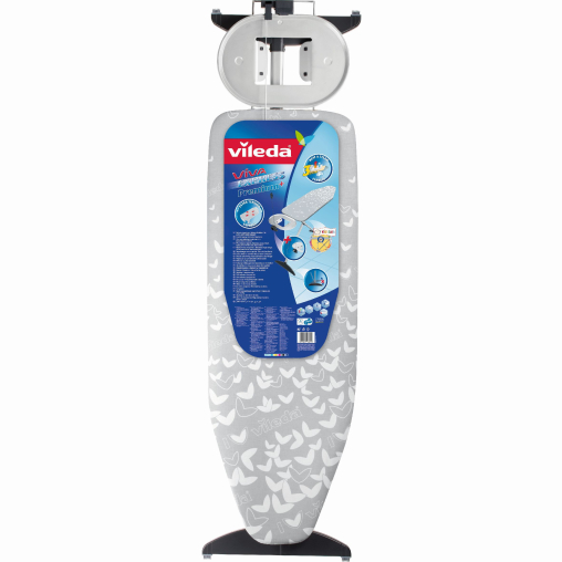 Vileda Viva Express Premium Plus Bügeltisch