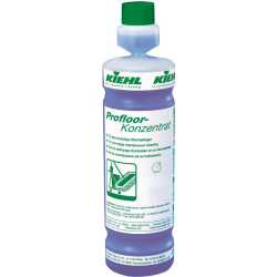 Reinigungsartikel & Handschuhe 