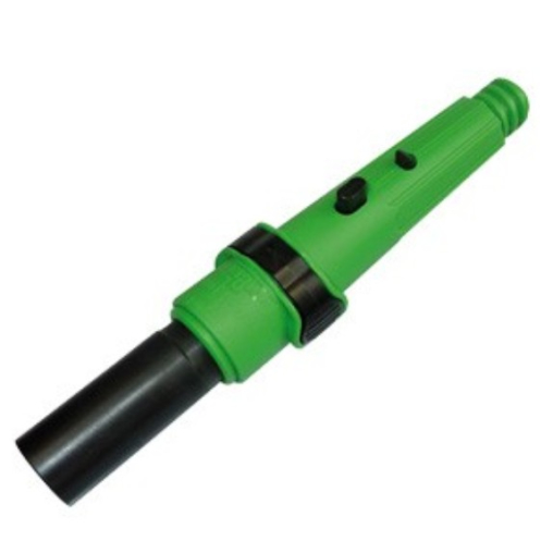 UNGER nLite® Sicherheitskonusadapter