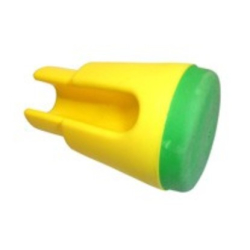 Bürsten, Besen & Raumpflege 