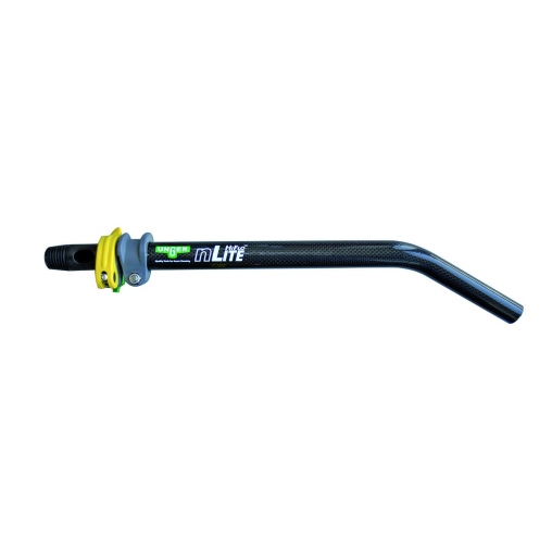 UNGER nLite® MultiLink Winkeladapter
