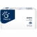 SUPERIOR Toilettenpapier 4-lagig