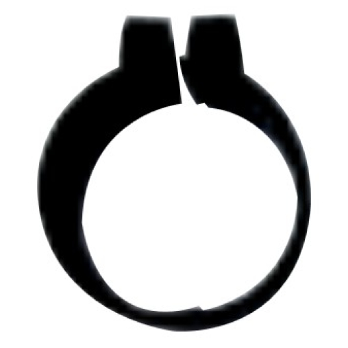UNGER HiFlo™ Advance Ring für Hebel
