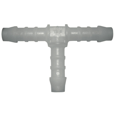 UNGER HiFlo™ T-Stück T-Adapter - Bild-Darstellung des Produktes 1