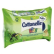 Cottonelle® Kids feuchtes Toilettenpapier