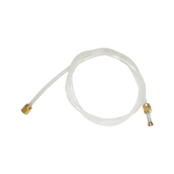 Bürsten, Besen & Raumpflege 