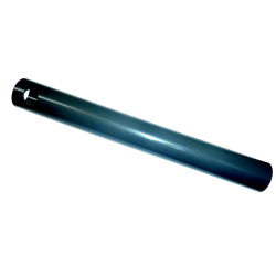 Unger Germany GmbH UNGER HiFlo™ Membranpflegemittel, Geeignet für RO-Filter, Saugrohr für Membran-Pflegemittel 17605