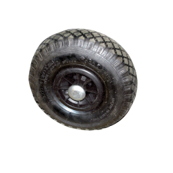 Unger Germany GmbH UNGER HiFlo™ Ersatzrad, Ersatzteil für RO- und DI-Filter, 1 Ersatzrad 15961