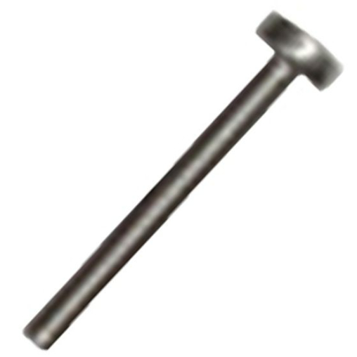 UNGER HiFlo™ Advance Schraube für Hebel