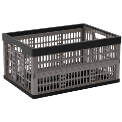 Körbe, Behälter, Schüsseln & Boxen 