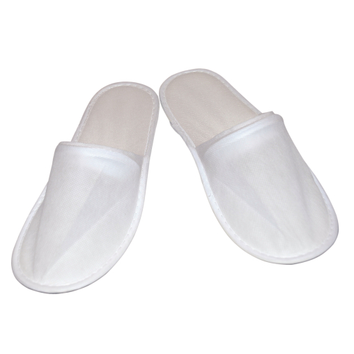 Hygonorm® Einwegslipper