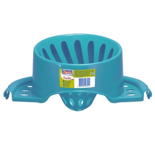 Spontex Wringer