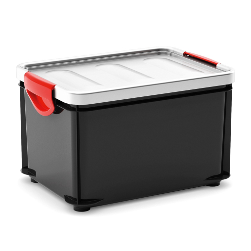 KIS Clipper Box L