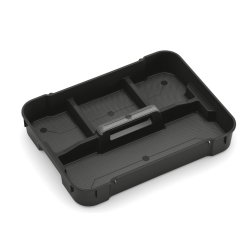 Körbe, Behälter, Schüsseln & Boxen 