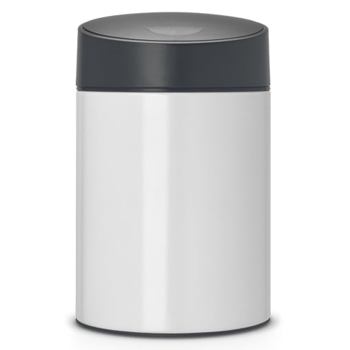 Brabantia Slide Bin 5 l Abfalleimer