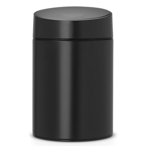 Brabantia Slide Bin 5 l Abfalleimer