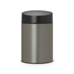 Abfallbehälter, -beutel & -tonnen 