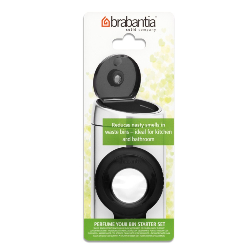 Brabantia Perfume your Bin Lufterfrischer Duftkissen