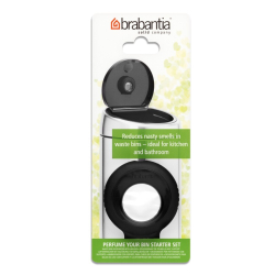 Reinigungsartikel & Handschuhe 