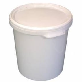 Lebensmitteleimer online kaufen