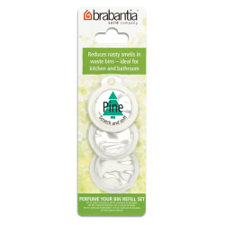 Reinigungsartikel & Handschuhe 