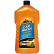 ARMOR ALL Car Wash Speed Dry Autoshampoo